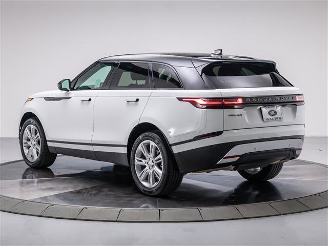 Used 2024 Land Rover Range Rover Velar S image 3