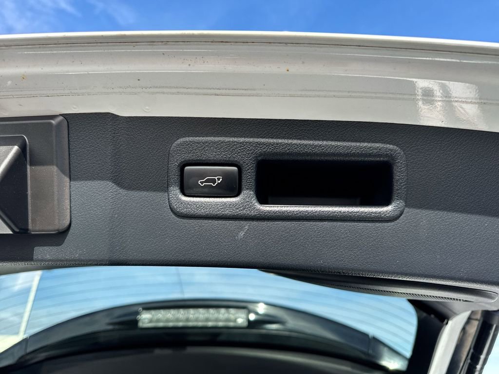 Used 2017 Lexus NX 200t F Sport w/ F Sport Premium Package image 27