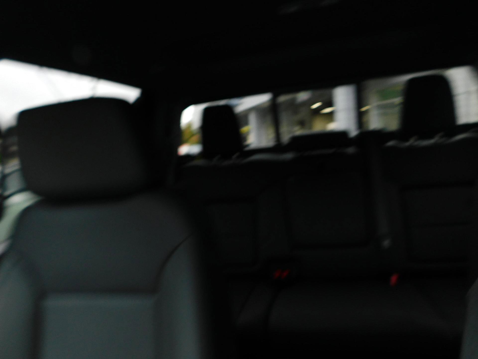 New 2026 Chevrolet Silverado 2500 LTZ w/ LTZ Plus Package image 57