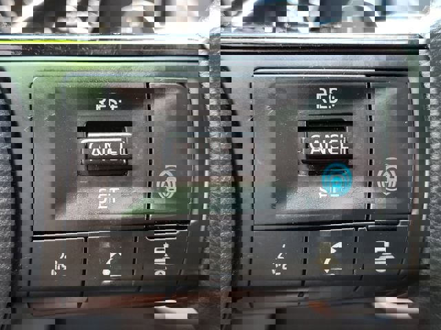 Certified 2023 Nissan Rogue SV image 12