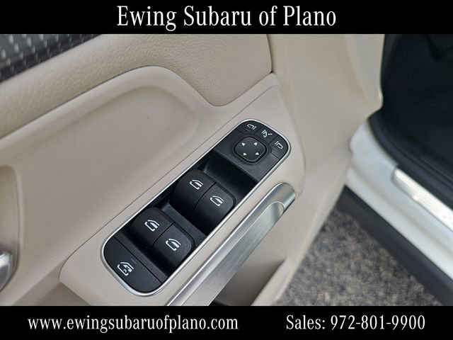 Used 2021 Mercedes-Benz GLB 250 image 11