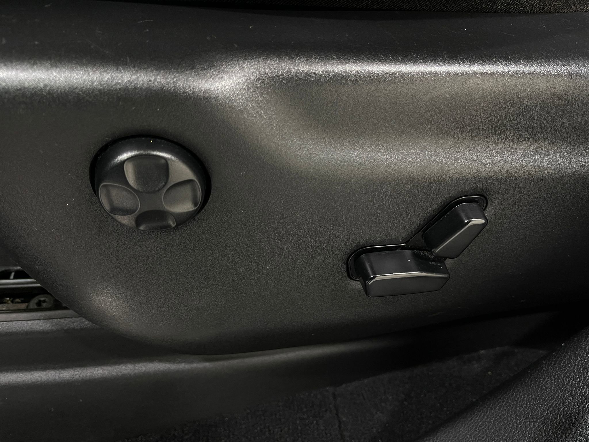 Used 2020 Dodge Durango GT image 16