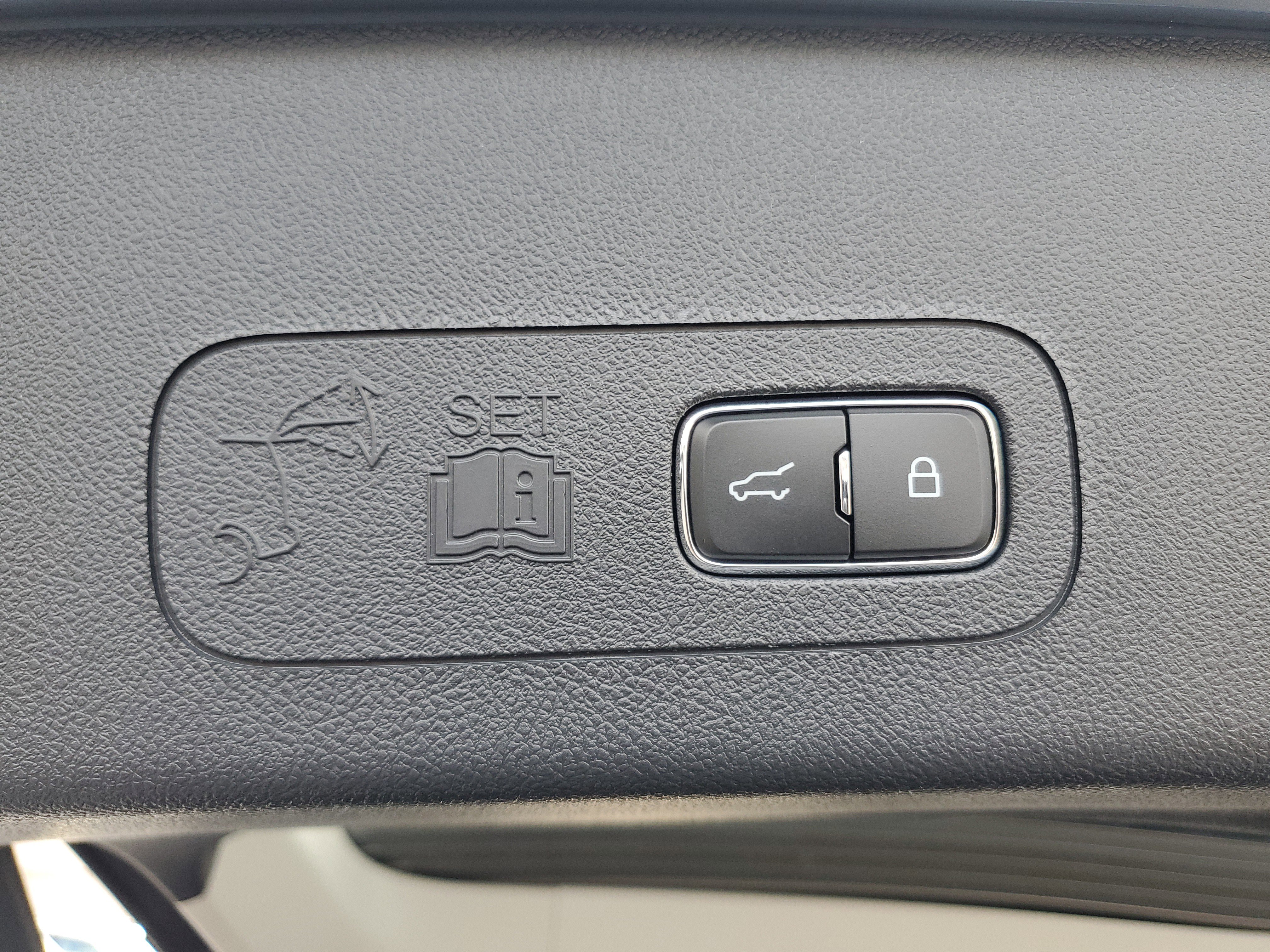 New 2026 Lincoln Aviator Reserve image 30