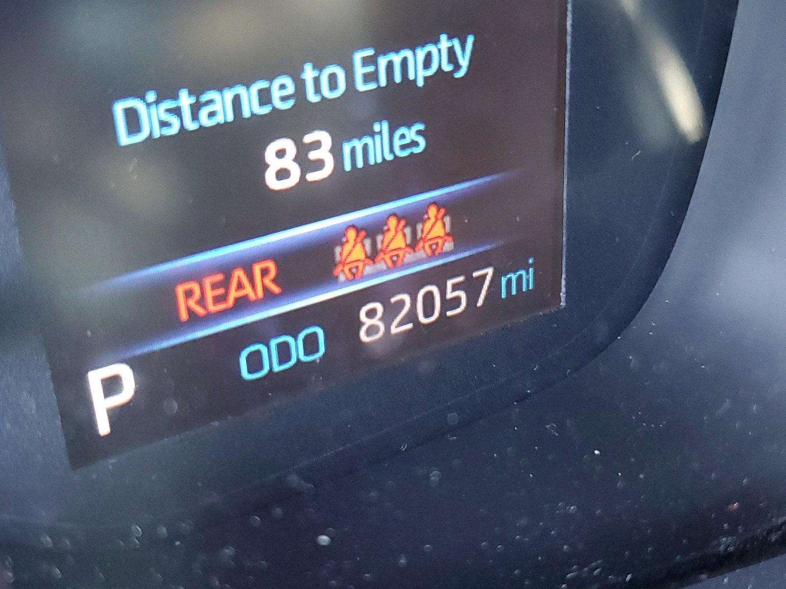 Used 2022 Toyota Corolla LE image 33