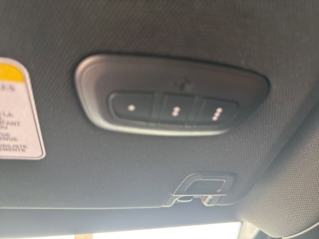 New 2026 Dodge Charger R/T Scat Pack image 15