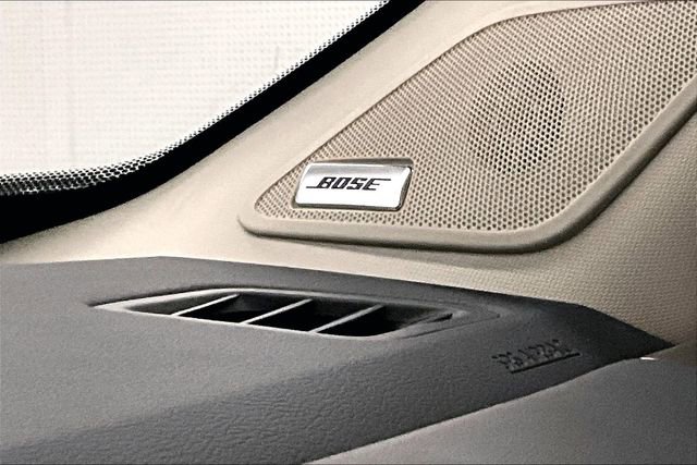 New 2025 Nissan Pathfinder Platinum w/ Lighting Package (N93) image 27