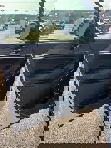 New 2026 Jeep Grand Cherokee Limited image 36