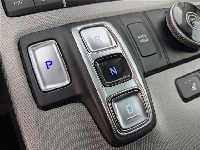 Used 2022 Hyundai Palisade SEL FWD image 17