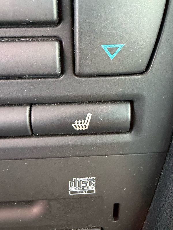 Used 2006 Saab 9-3 2.0T image 14
