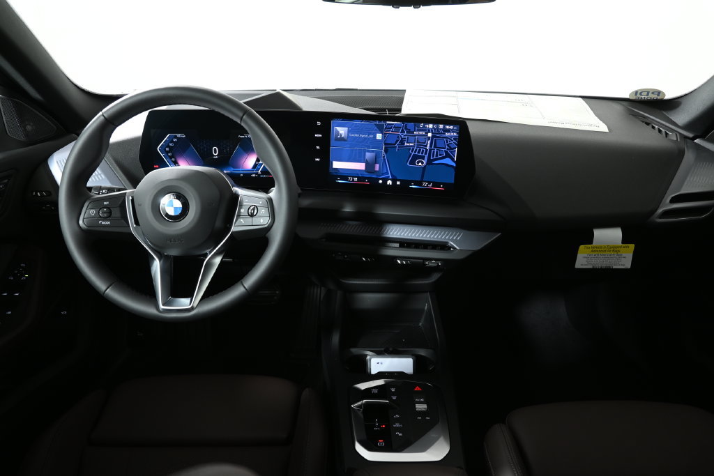 Used 2026 BMW 228i xDrive w/ Technology Package AWD/4WD image 16