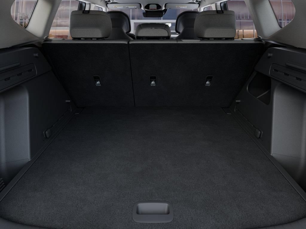 New 2027 Kia Seltos S AWD/4WD image 19