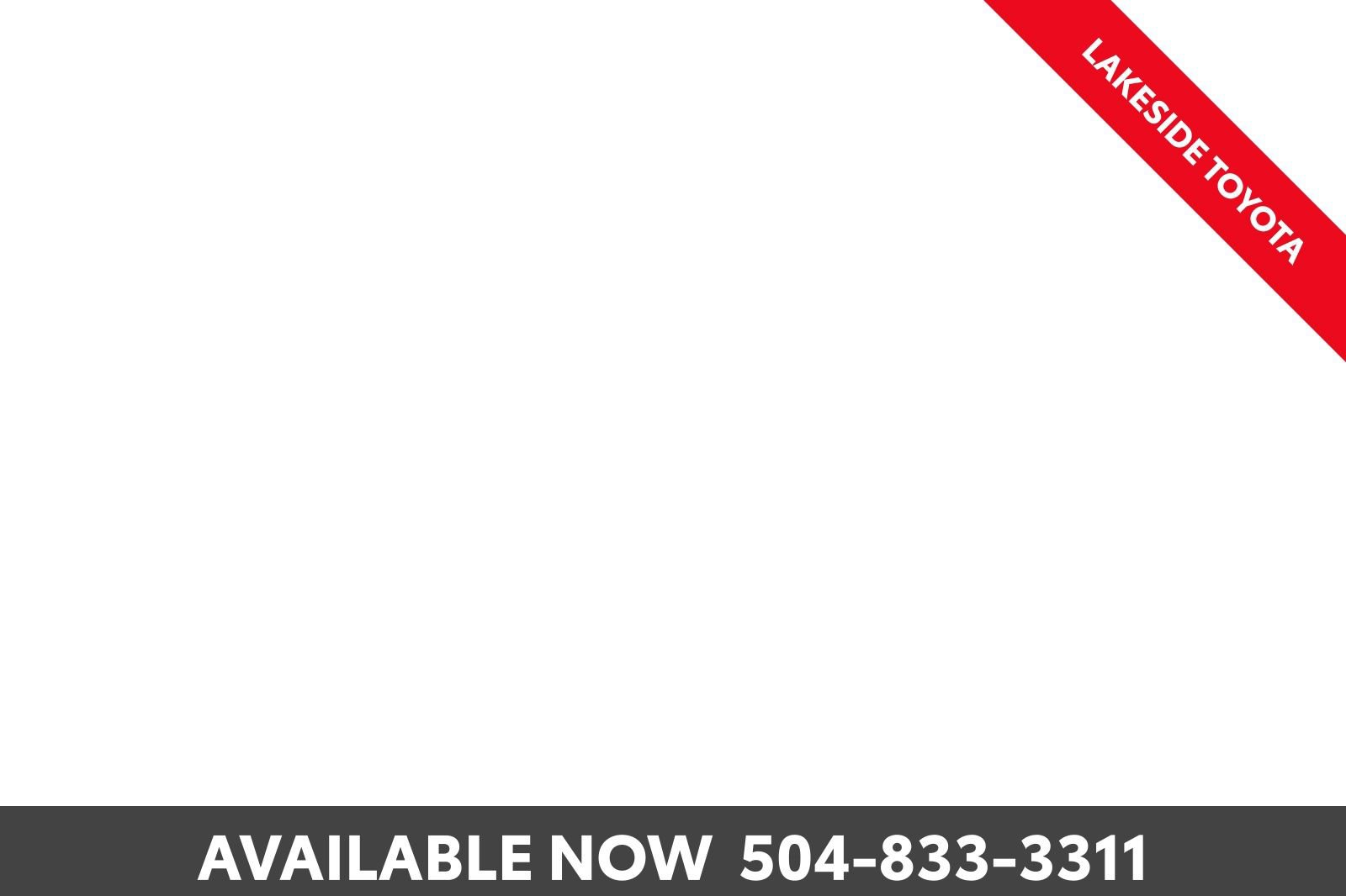 Used 2017 Toyota Corolla L image 36