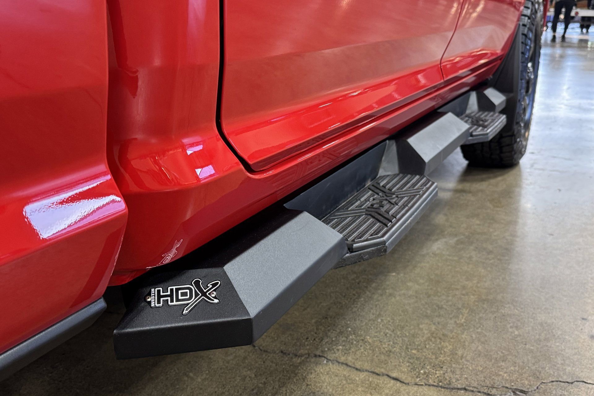 Used 2020 RAM 2500 Big Horn w/ Level 2 Equipment Group image 33