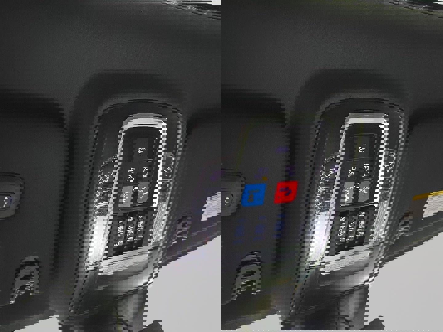 New 2026 RAM 2500 Laramie w/ Night Edition image 14