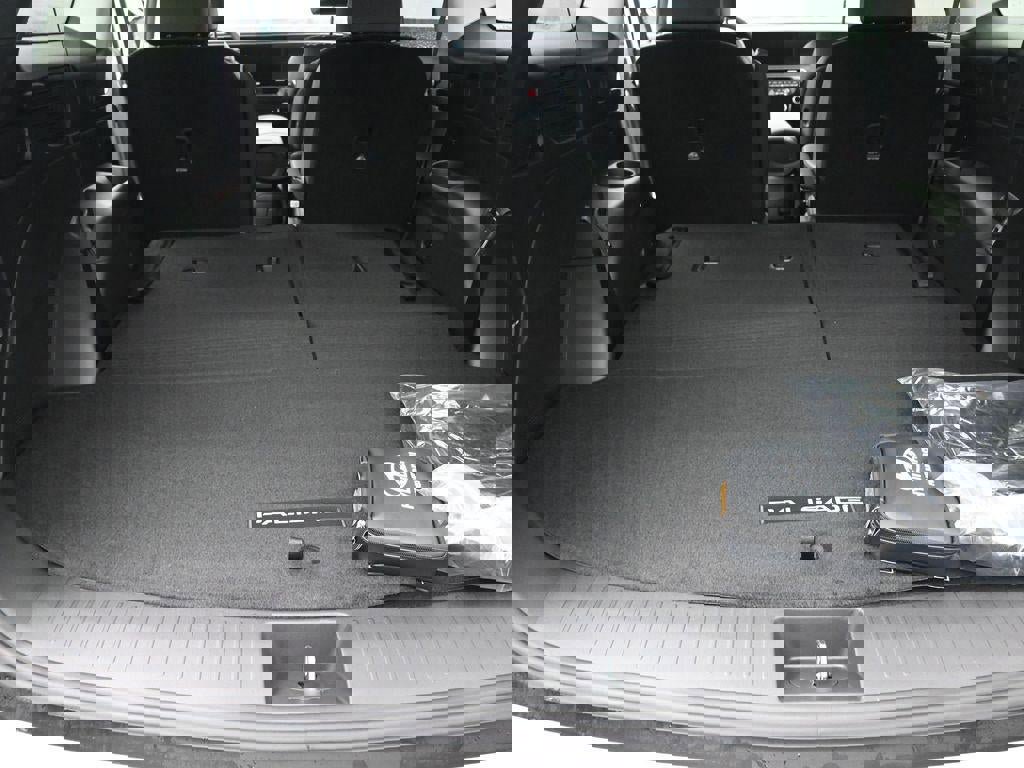 New 2026 Hyundai Palisade SEL image 34