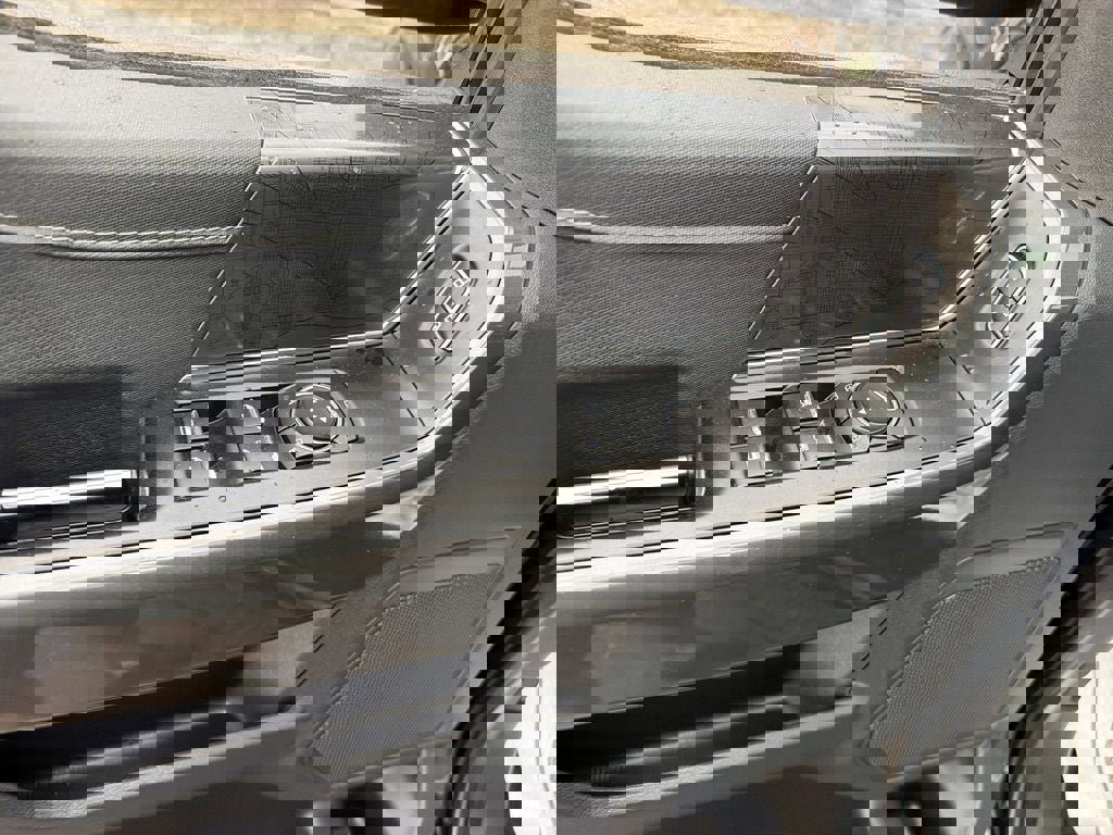 Used 2023 Ford F150 XLT w/ Equipment Group 302A High image 14