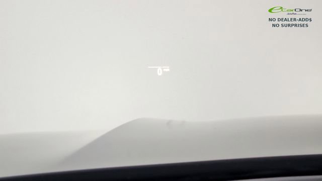 Used 2023 BMW X5 sDrive40i w/ M Sport Package image 44