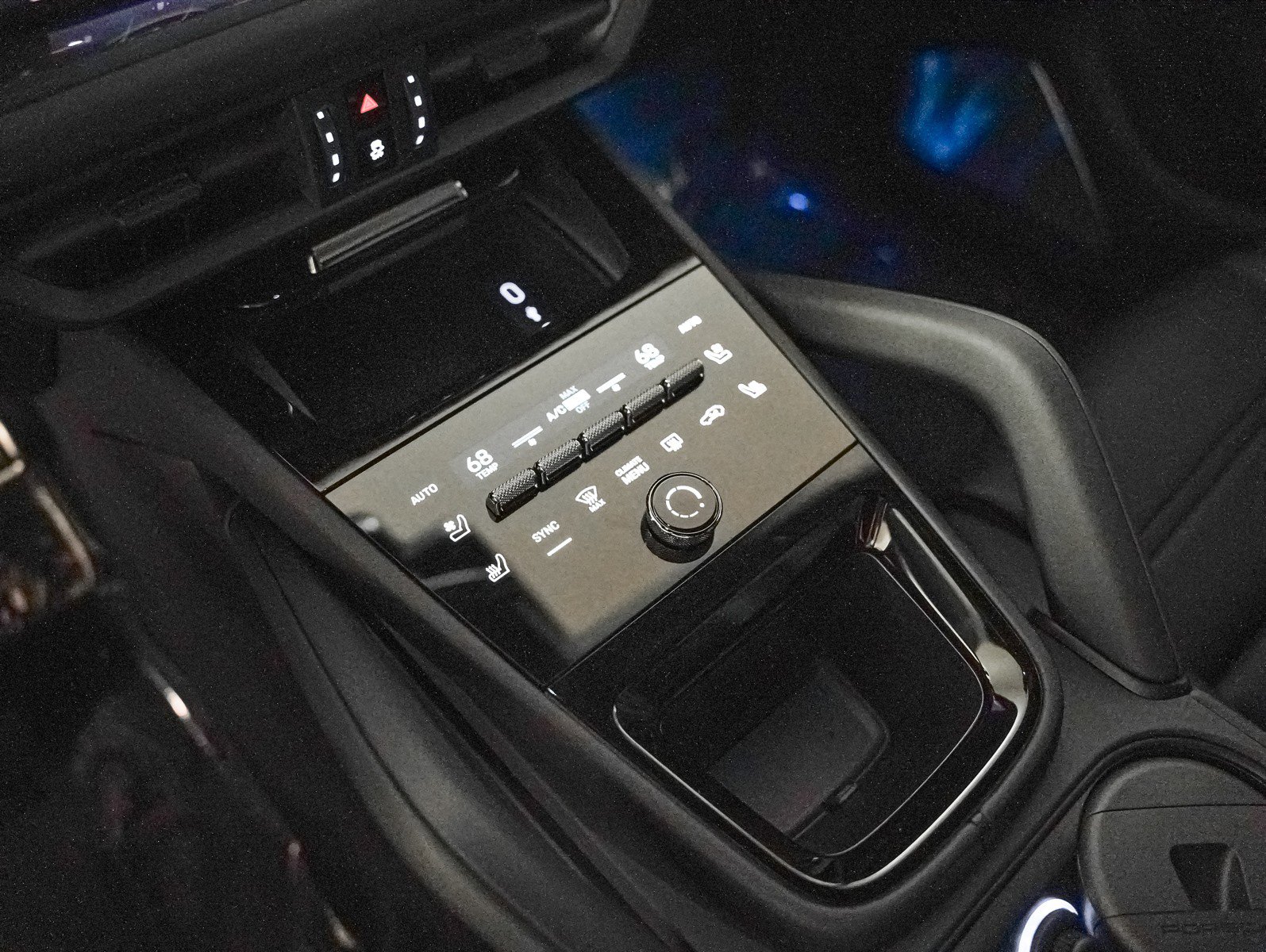 New 2026 Porsche Cayenne Turbo GT image 20