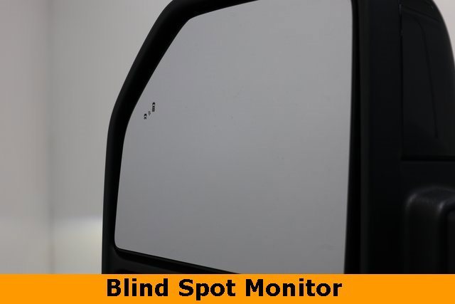 Used 2025 Ford F250 Platinum image 28