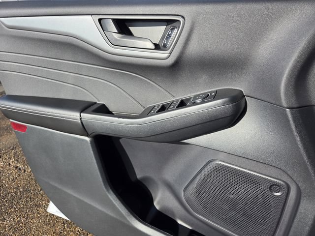 New 2026 Ford Escape Active FWD image 11