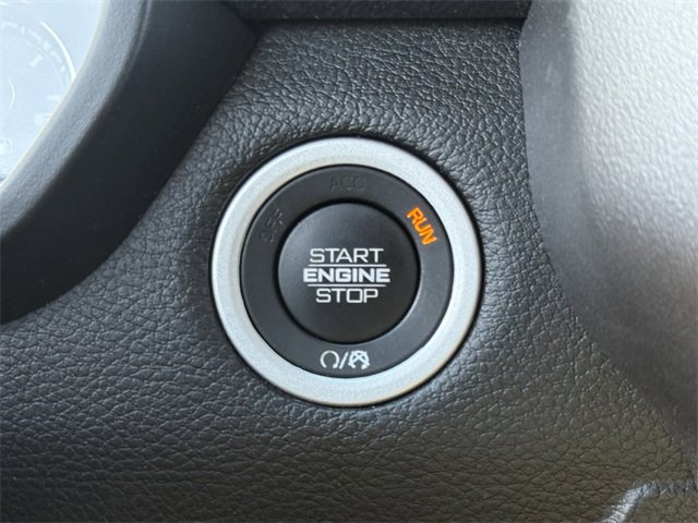 Used 2021 RAM 1500 Rebel w/ Rebel Level 1 Equipment Group image 21