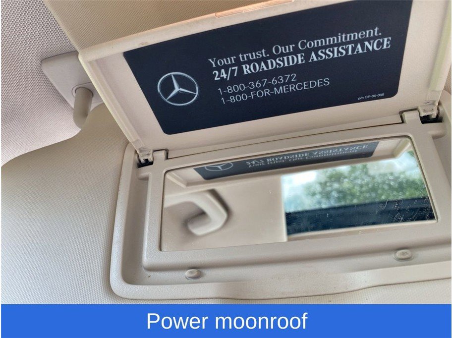 Used 2018 Mercedes-Benz E 300 w/ Premium 1 Package image 23