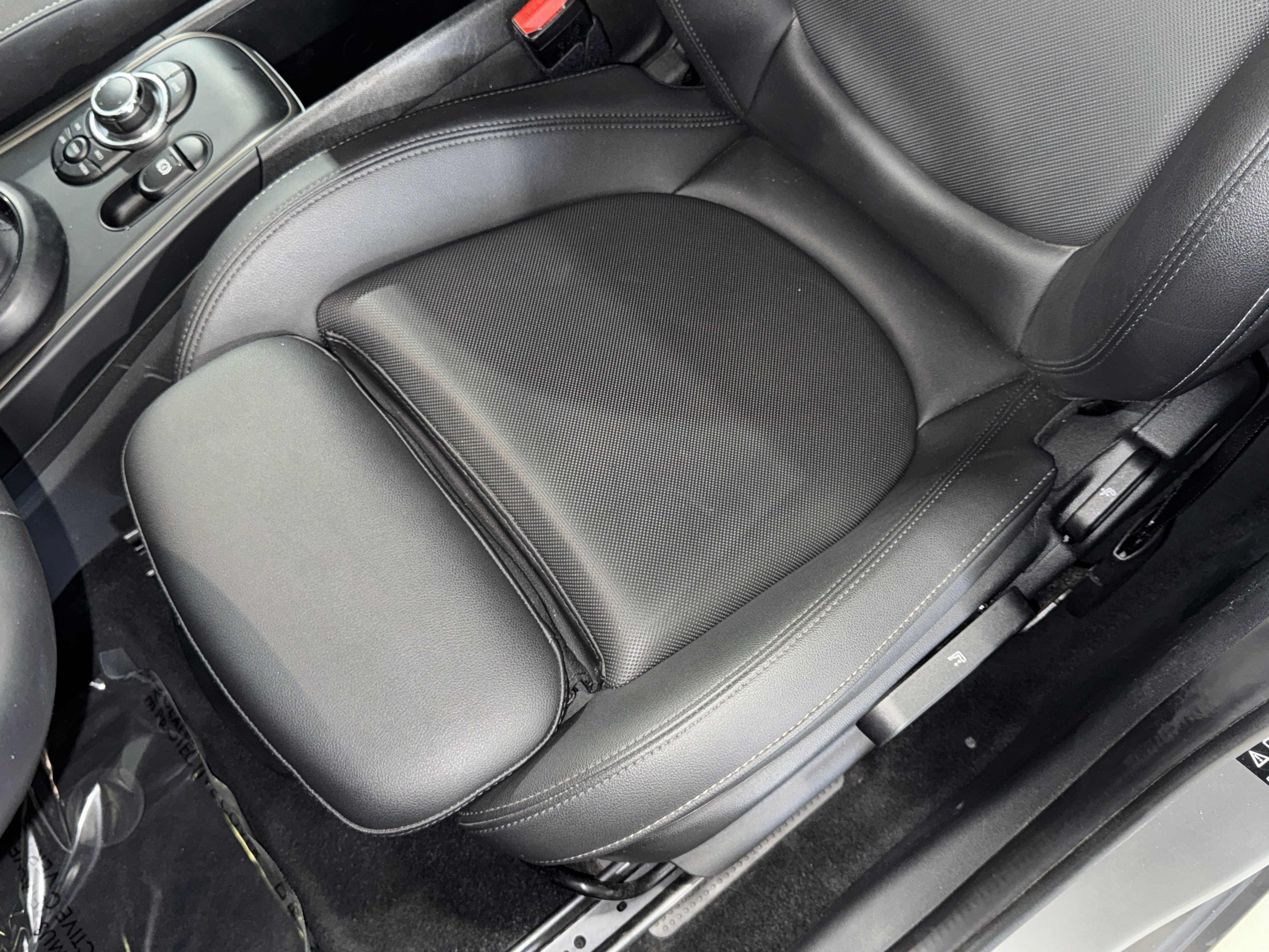 Certified 2023 MINI Cooper Countryman S AWD/4WD image 34