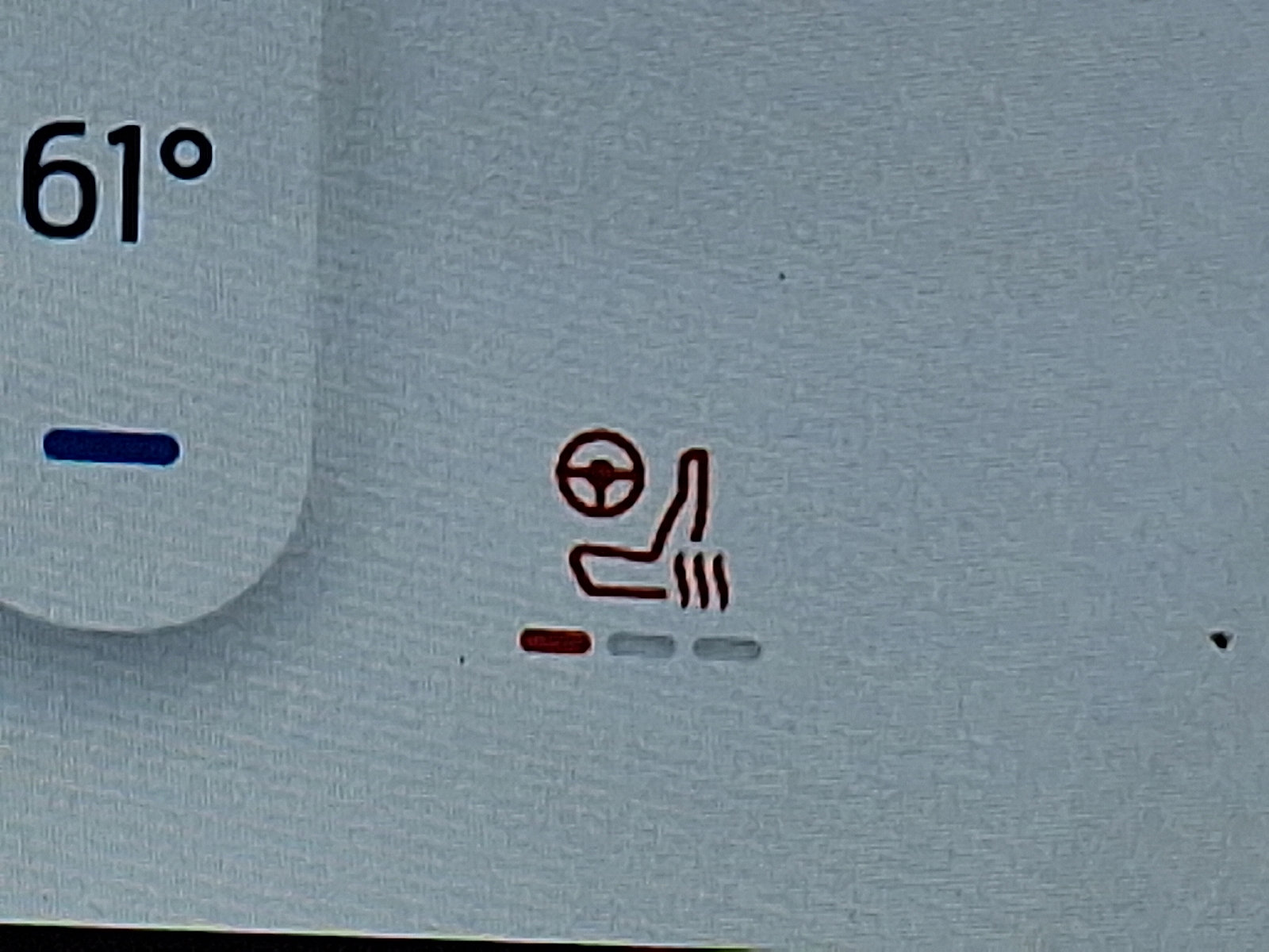 Used 2022 Ford Edge Titanium image 23