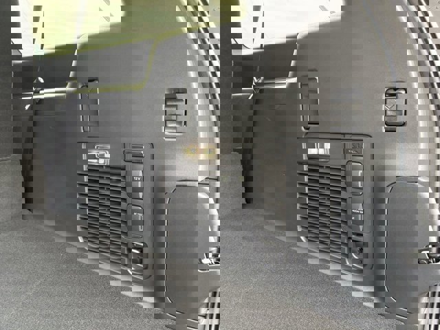 New 2025 Ford Expedition Max Active image 35