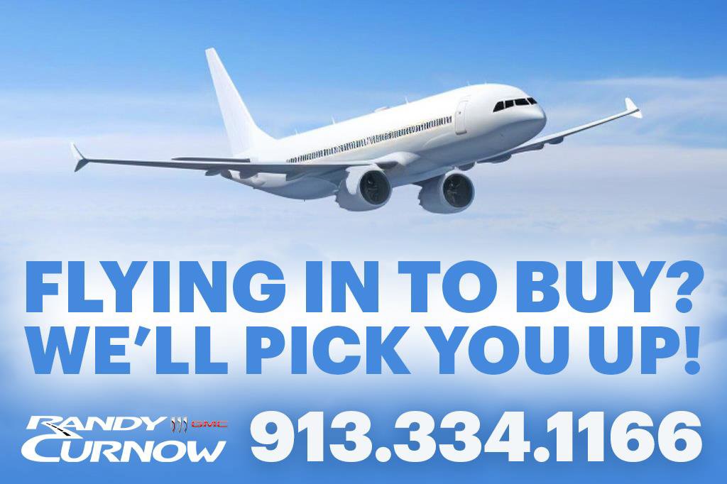 Used 2023 Kia K5 EX image 16