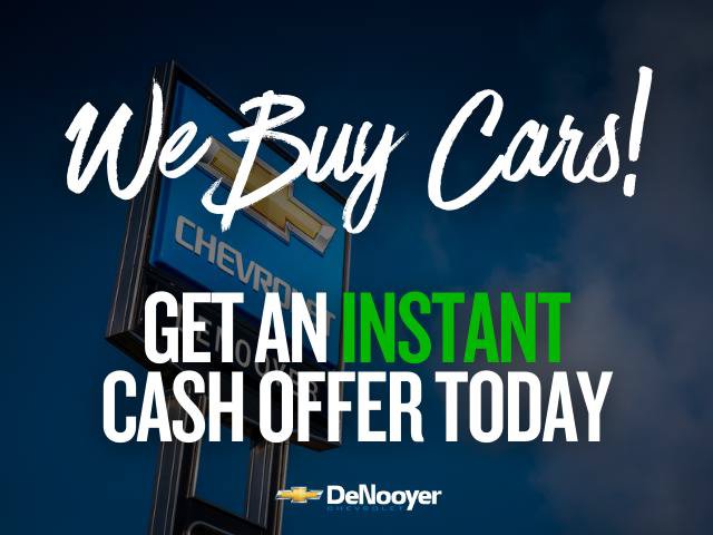 Used 2025 Chevrolet Equinox LT w/ Convenience Package II AWD/4WD image 12