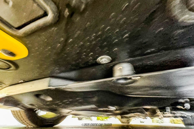 Used 2020 Dodge Challenger SRT Hellcat image 63