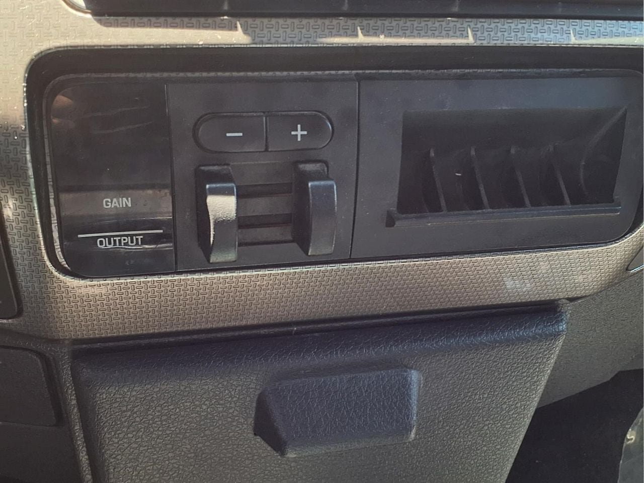 Used 2008 Ford F250 XL AWD/4WD image 19