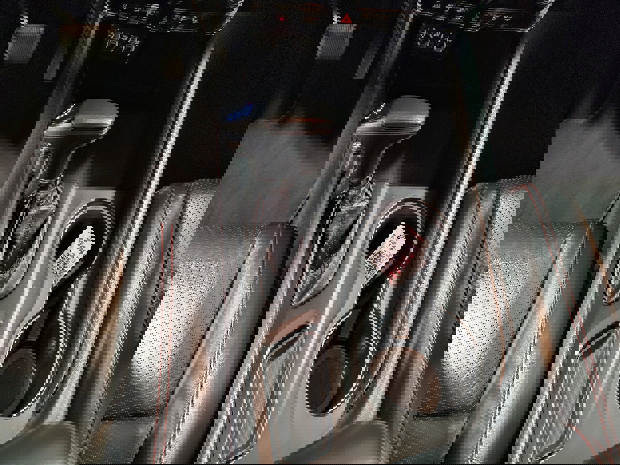 Used 2024 Dodge Durango GT image 8