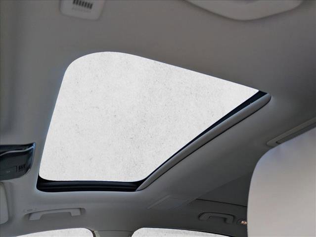 Certified 2022 BMW 750i xDrive image 18