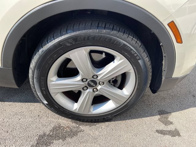 Used 2018 Lincoln MKC Premiere AWD/4WD image 39