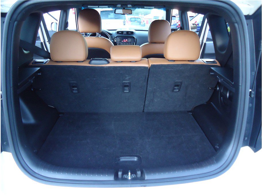 Used 2016 Kia Soul ! w/ Umber Package 1 image 15