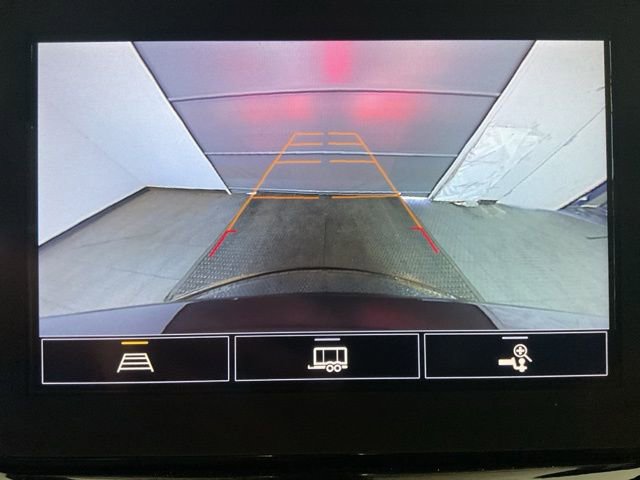 Certified 2023 Chevrolet Traverse LT image 18