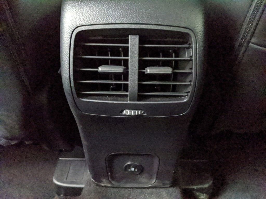 New 2025 Ford Bronco Sport Outer Banks w/ Outer Banks Tech Package+ image 19