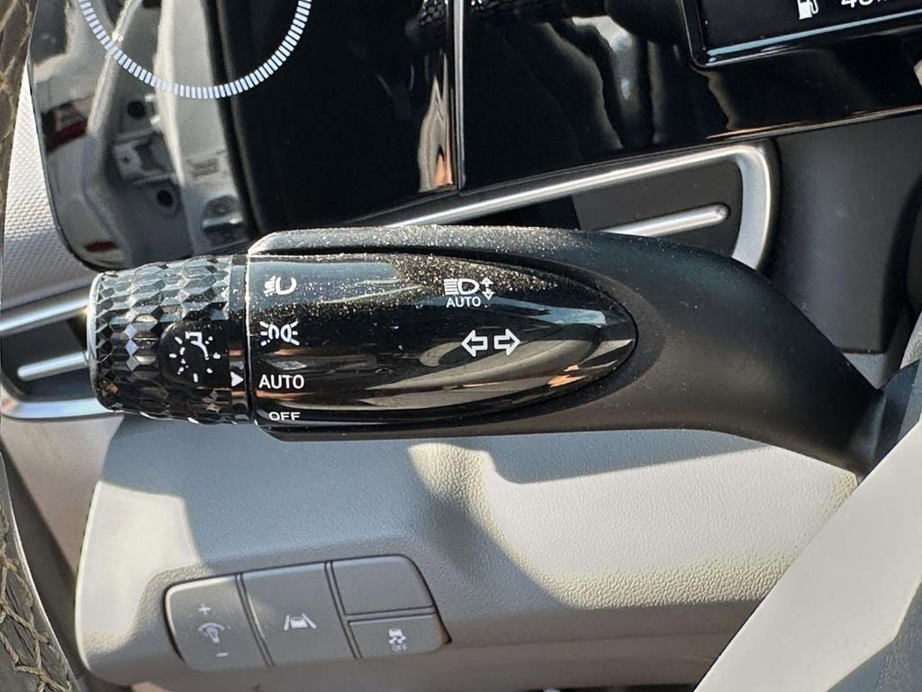 Used 2021 Hyundai Elantra SEL w/ Convenience Package FWD image 28
