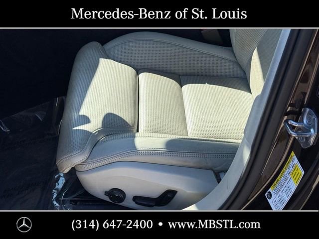Used 2017 Volvo V90 T6 Cross Country image 18