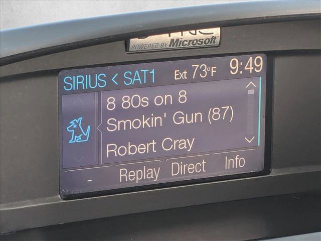 Used 2013 Ford Escape SE image 11