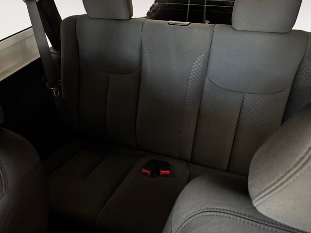 Used 2018 Jeep Wrangler Sport image 21