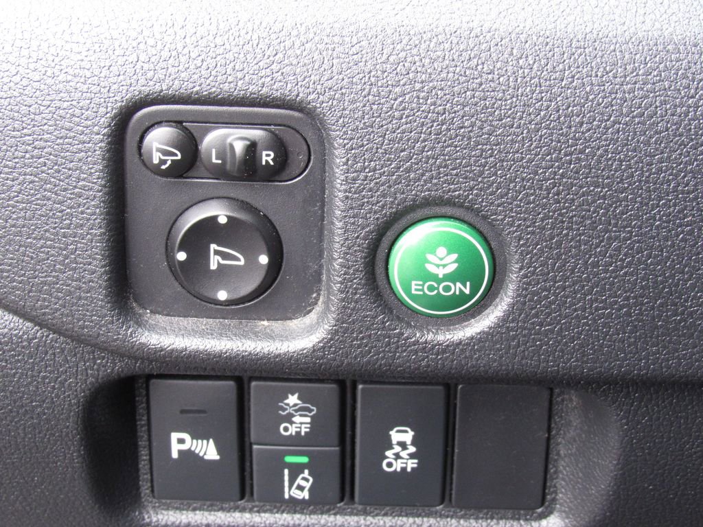 Used 2020 Honda Pilot Black Edition image 37