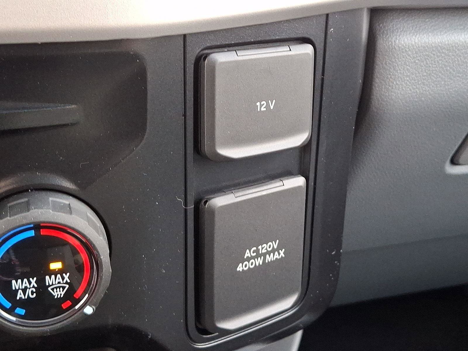 New 2026 Ford F350 XLT image 17