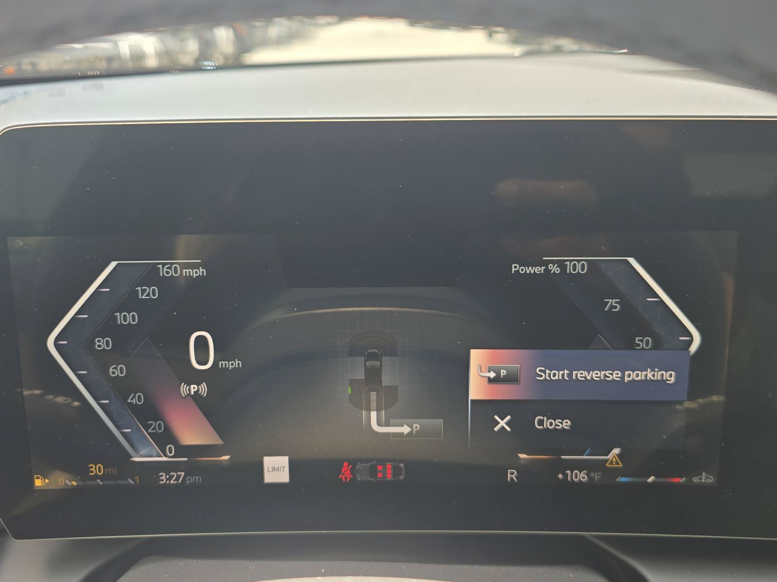 New 2026 BMW 228i w/ Premium Package FWD image 23