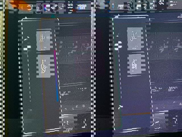 New 2026 Jeep Compass Latitude image 23