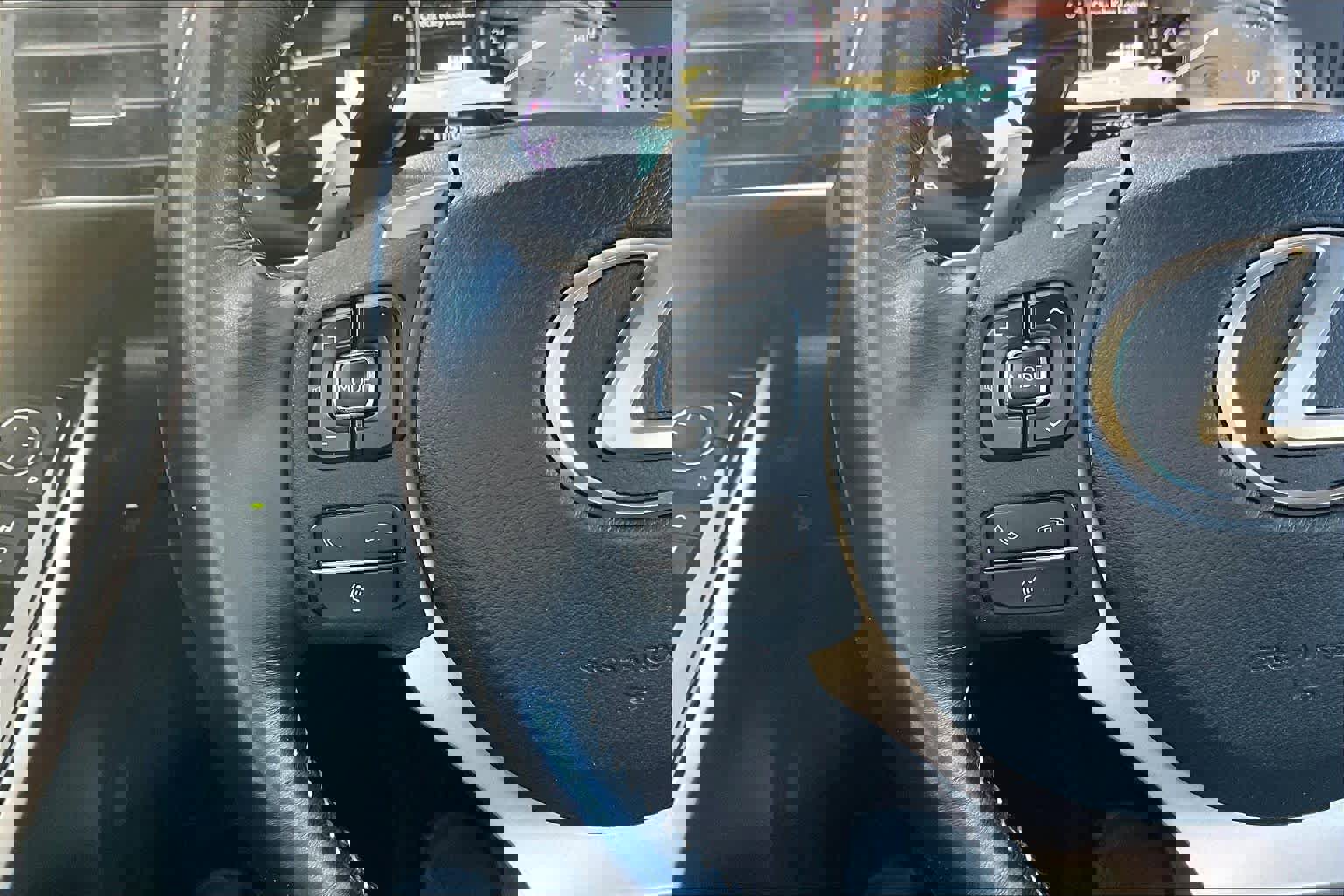 Used 2019 Lexus IS 300 image 22