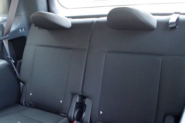 Used 2026 Hyundai Santa Fe SE AWD/4WD image 16