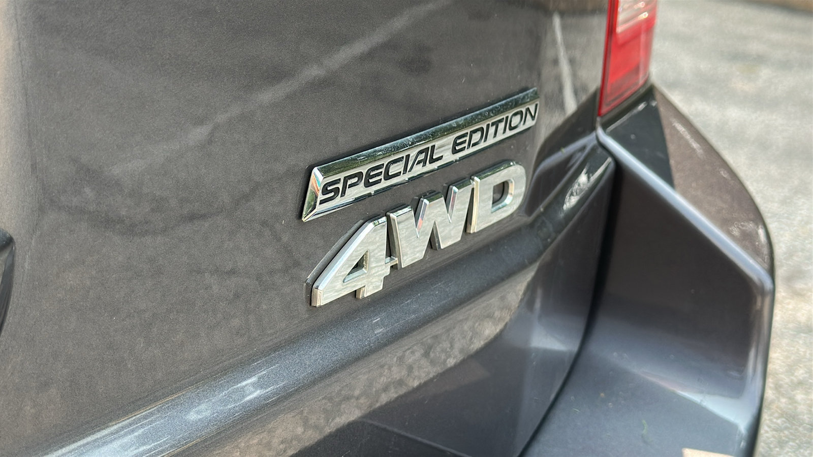 Used 2015 Honda Pilot SE image 11